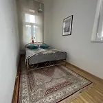 Apartman Happy