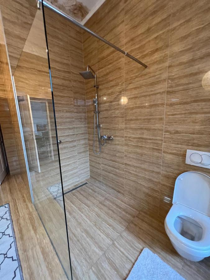 Apartment Apartman Happy *