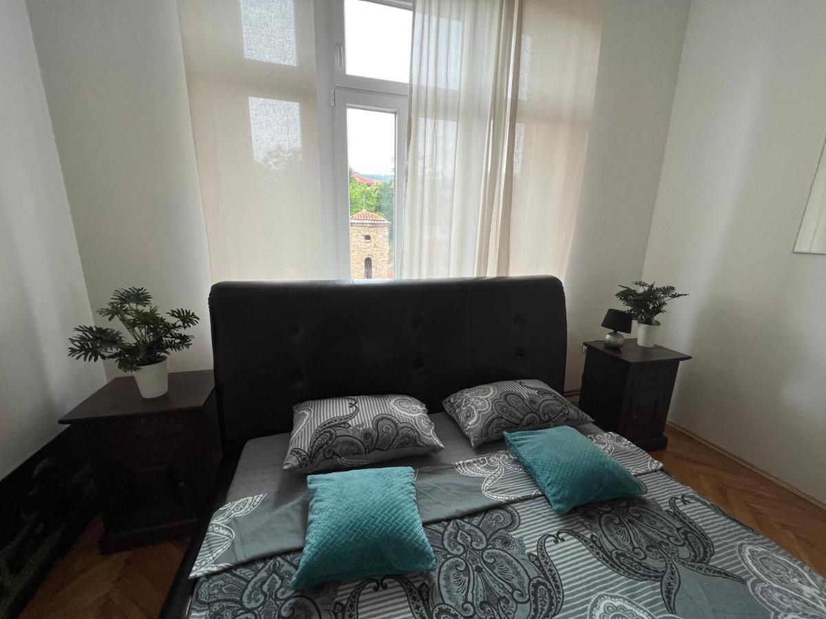 Apartman Happy * SJJ